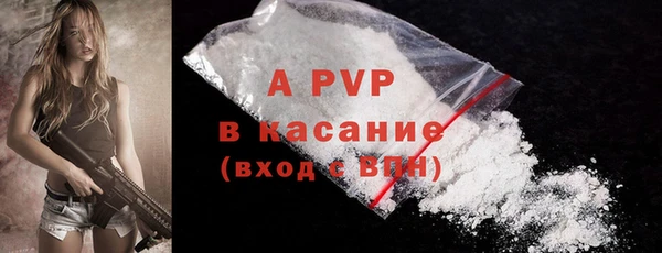гашик Армянск