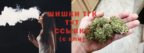 гашик Армянск