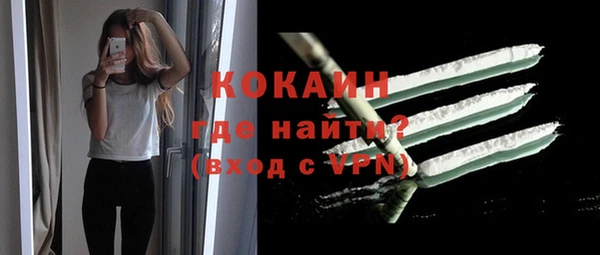 гашик Армянск