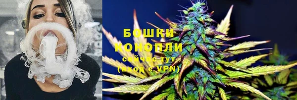 гидропоника Арсеньев