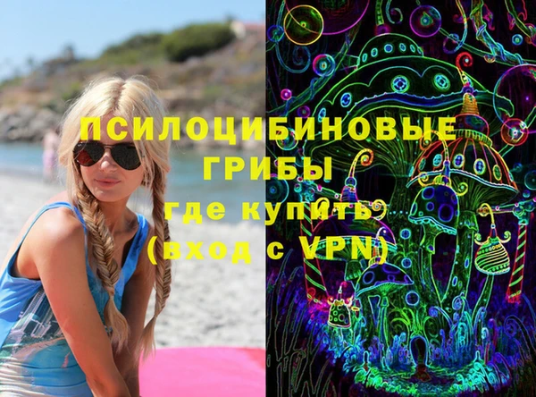 СК Аркадак