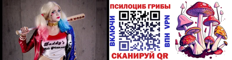 Галлюциногенные грибы прущие грибы  Талица 